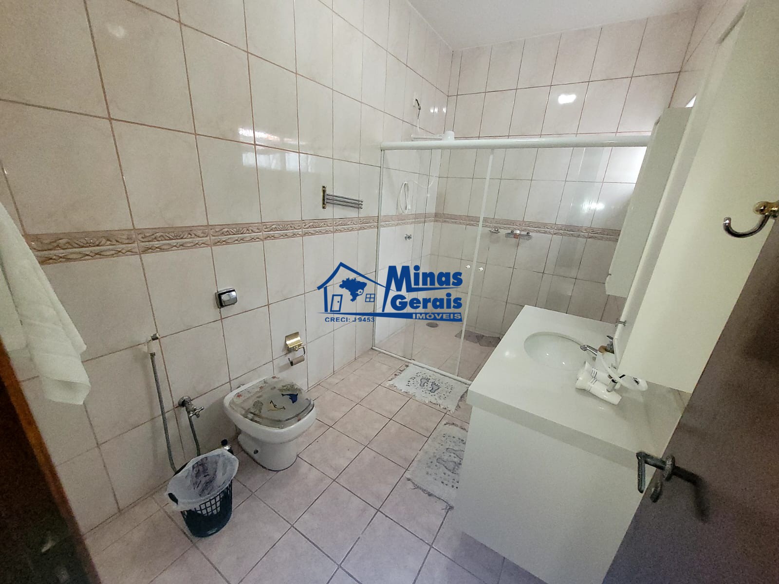 Casa, 3 quartos, 130 m² - Foto 14