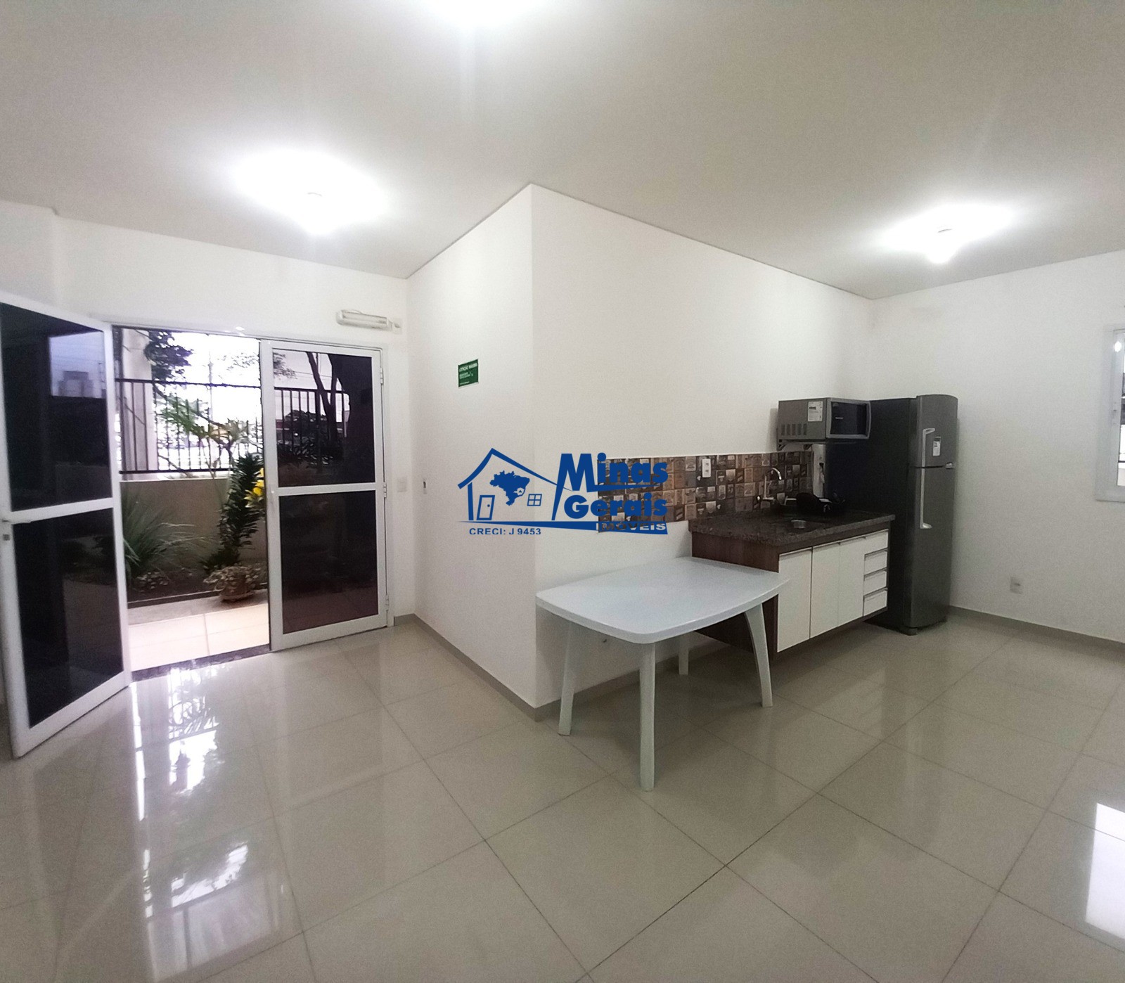 Apartamento, 2 quartos, 63 m² - Foto 25