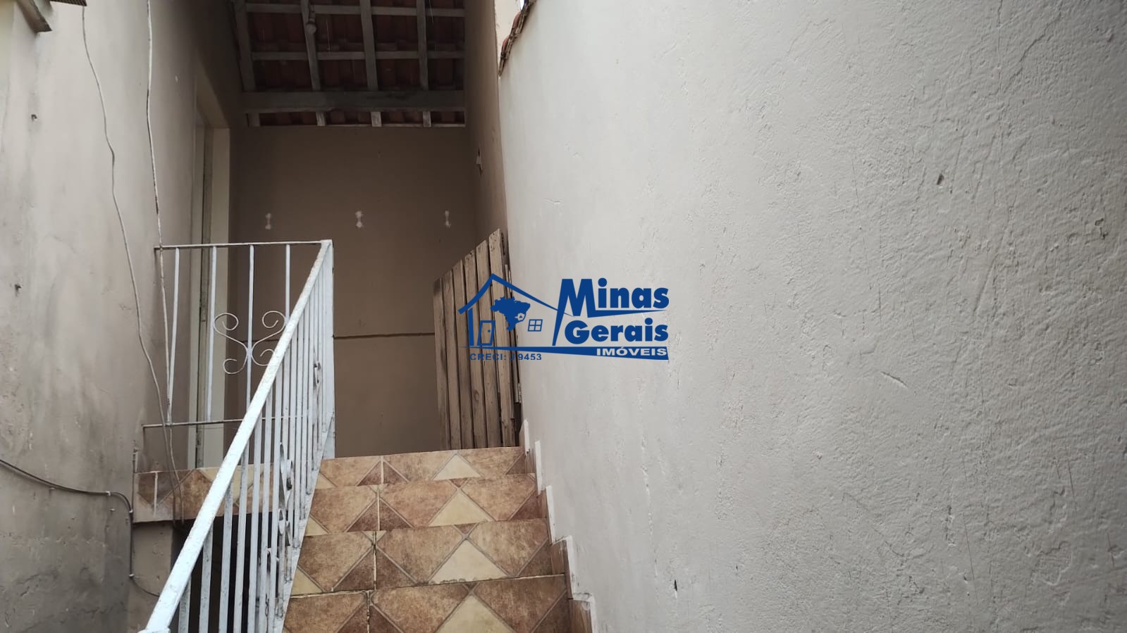 Casa, 1 quarto, 35 m² - Foto 11