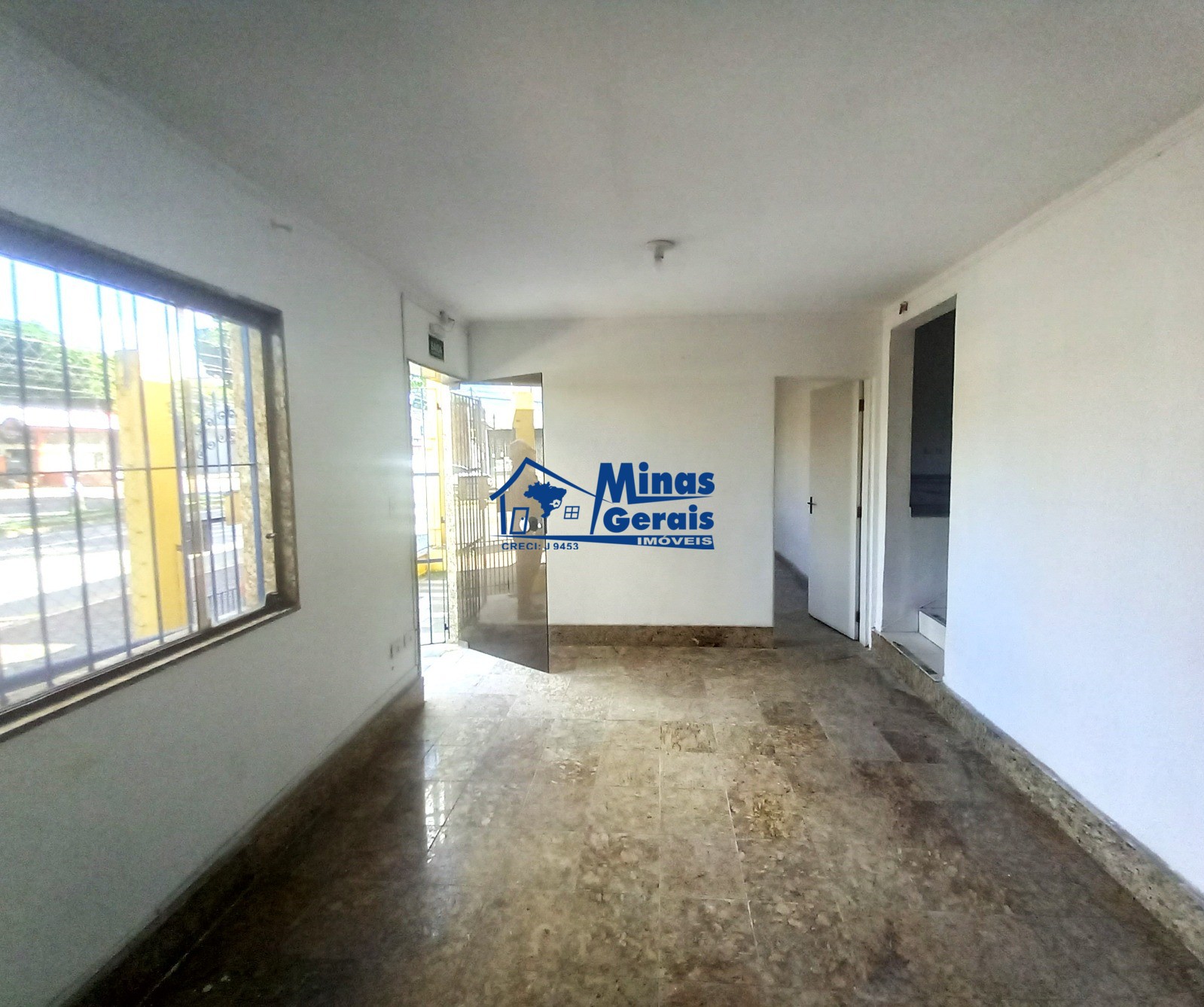 Loja-Salão, 238 m² - Foto 14