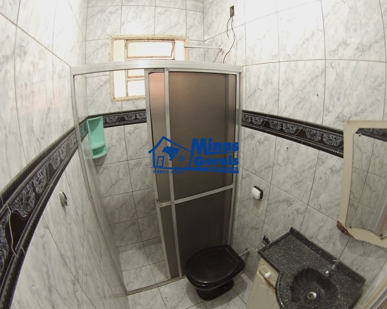 Casa, 2 quartos, 50 m² - Foto 12