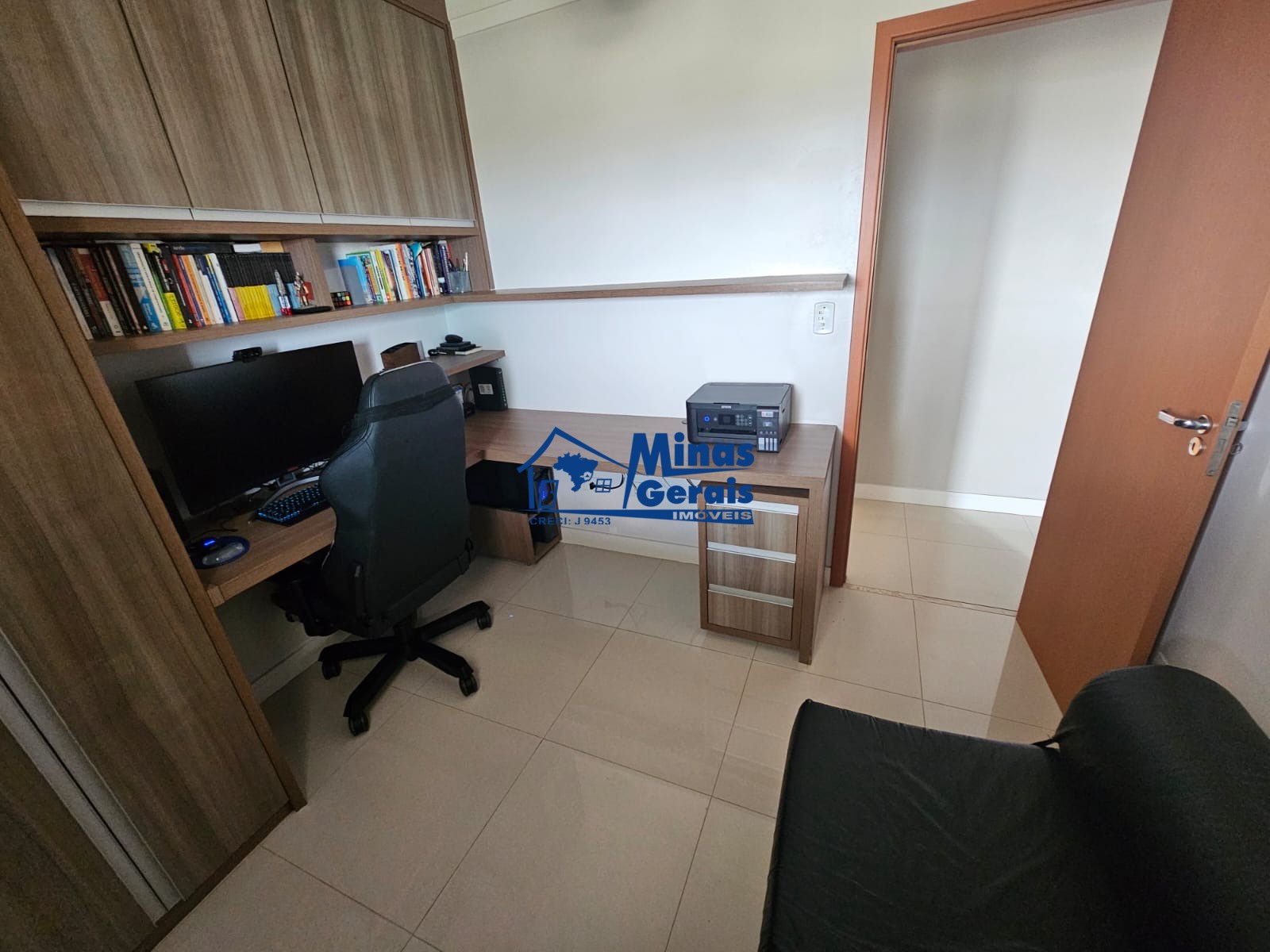 Apartamento, 3 quartos, 85 m² - Foto 17