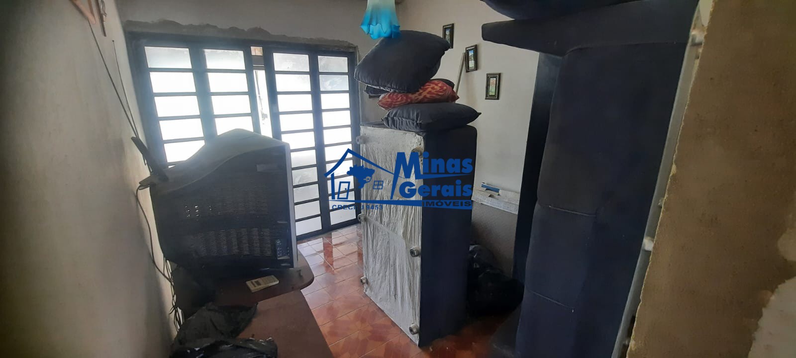 Casa, 4 quartos, 71 m² - Foto 4