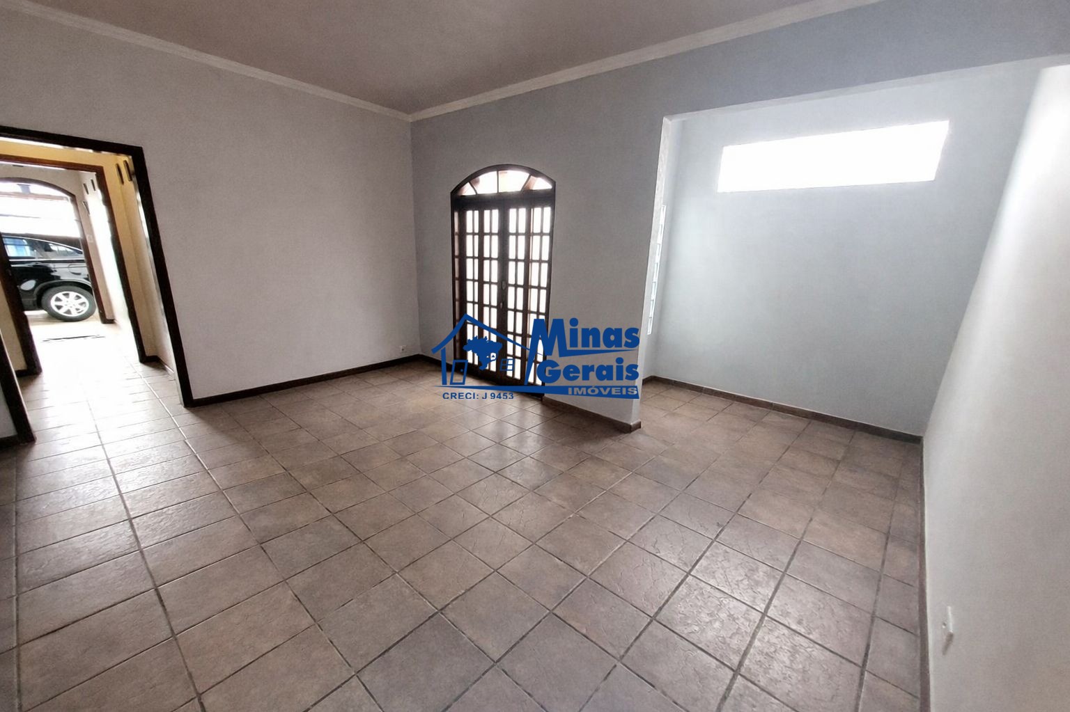 Casa, 3 quartos, 130 m² - Foto 1