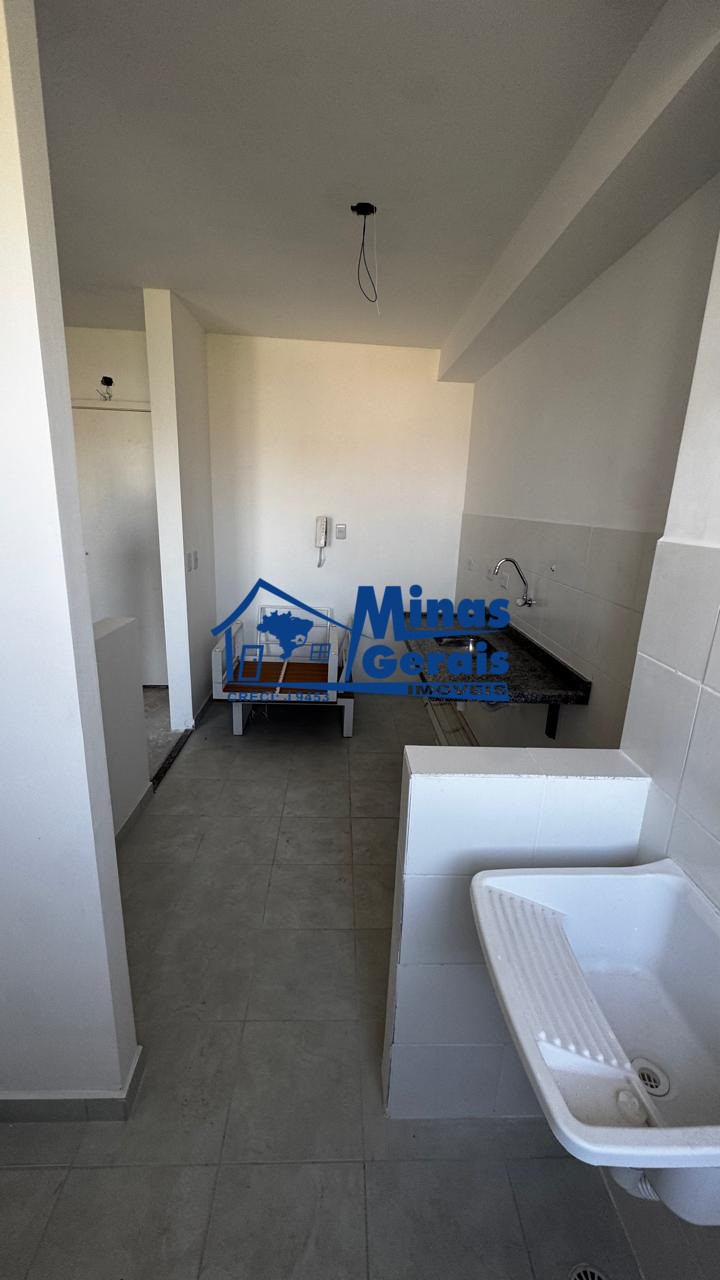 Apartamento, 2 quartos, 54 m² - Foto 23