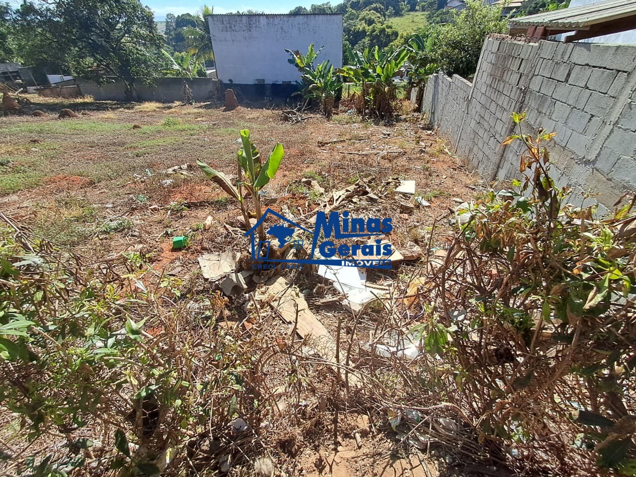 Terreno, 211 m² - Foto 6