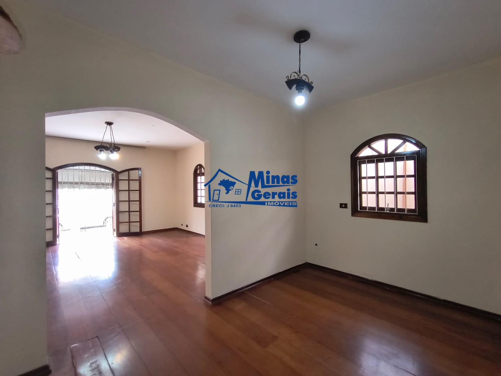 Casa, 4 quartos, 145 m² - Foto 4