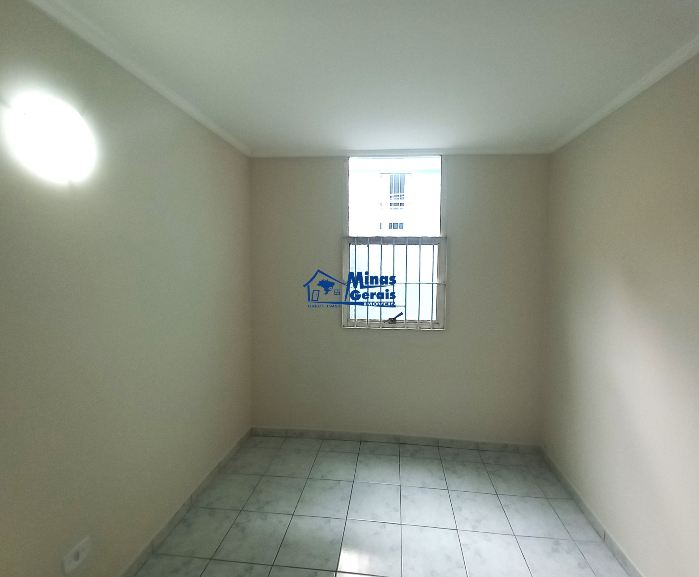 Apartamento, 2 quartos, 48 m² - Foto 12