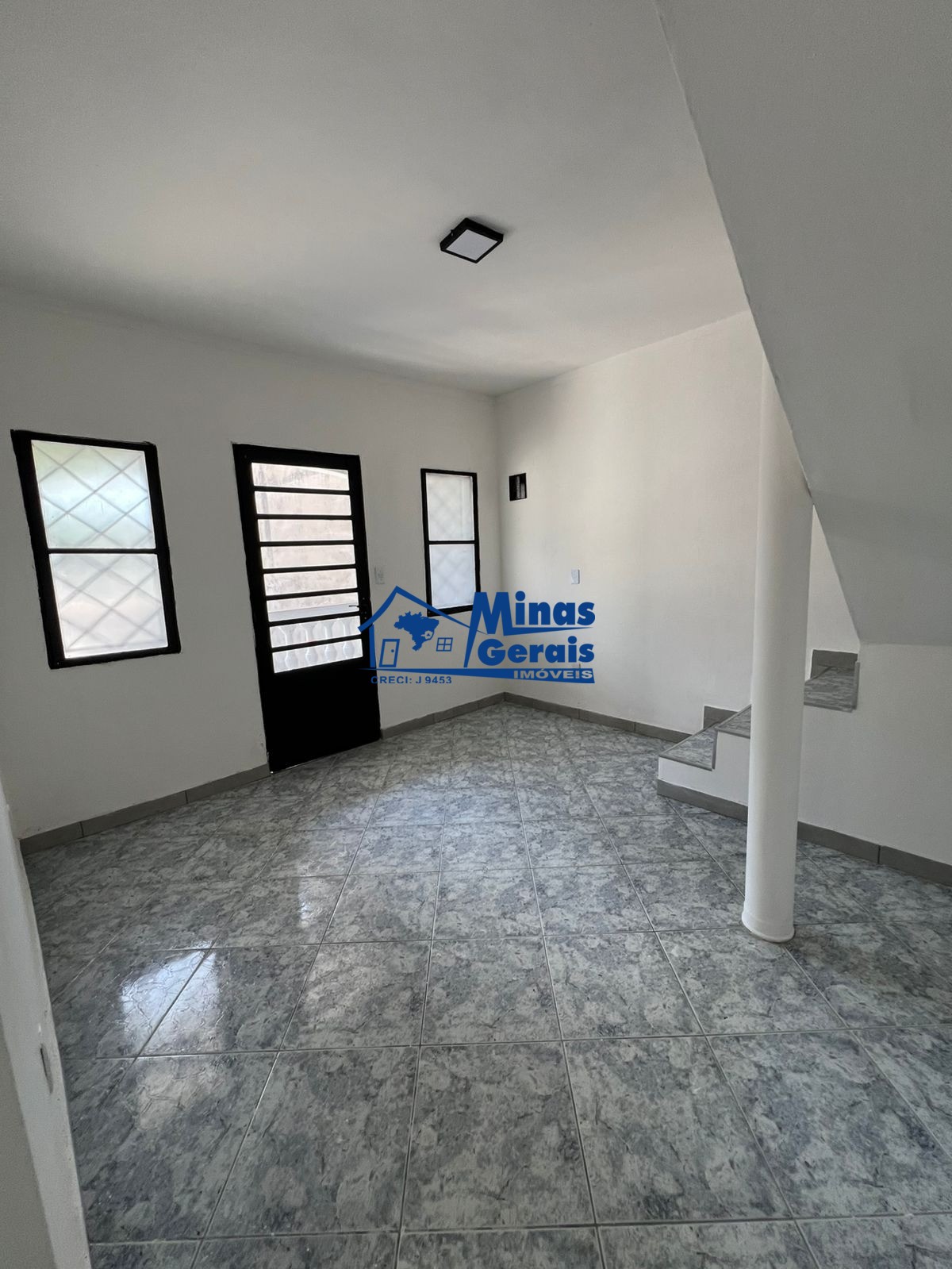 Casa, 2 quartos, 65 m² - Foto 16