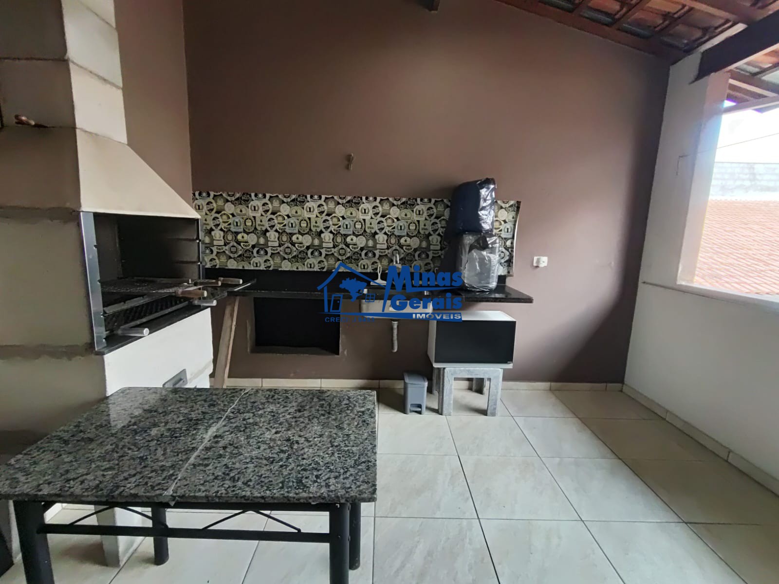 Casa, 3 quartos, 150 m² - Foto 16