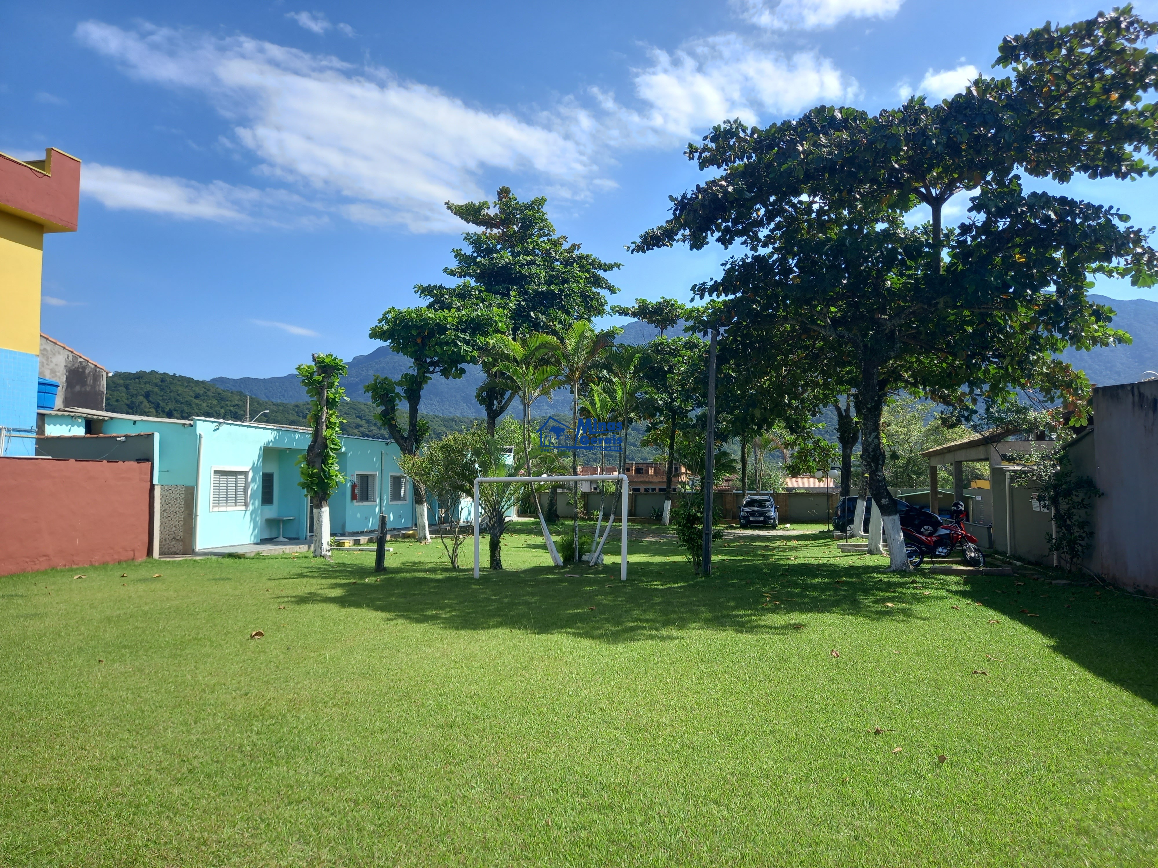 Casa de Condomínio, 1 quarto - Foto 6