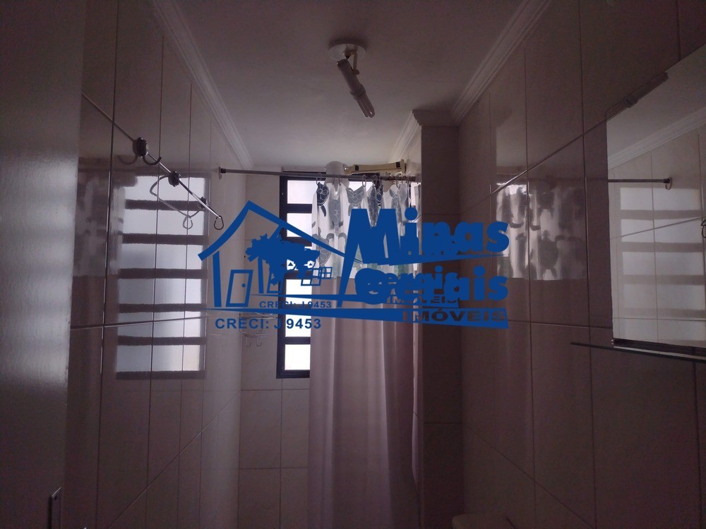Apartamento, 2 quartos, 49 m² - Foto 5