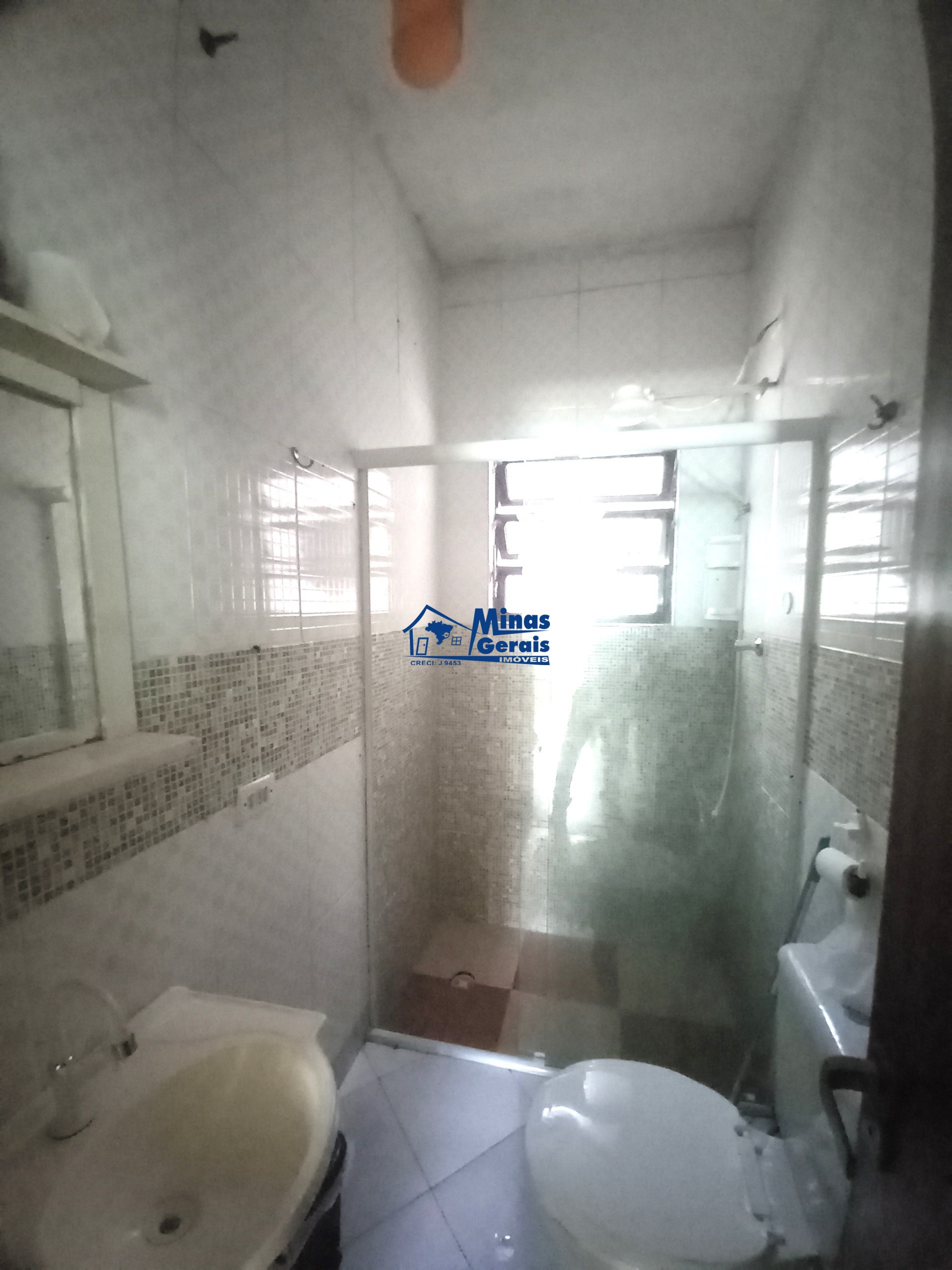 Casa de Condomínio, 1 quarto - Foto 19