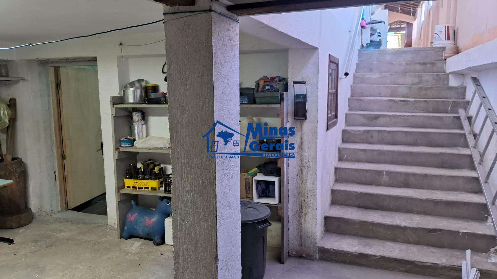 Casa, 3 quartos, 125 m² - Foto 17