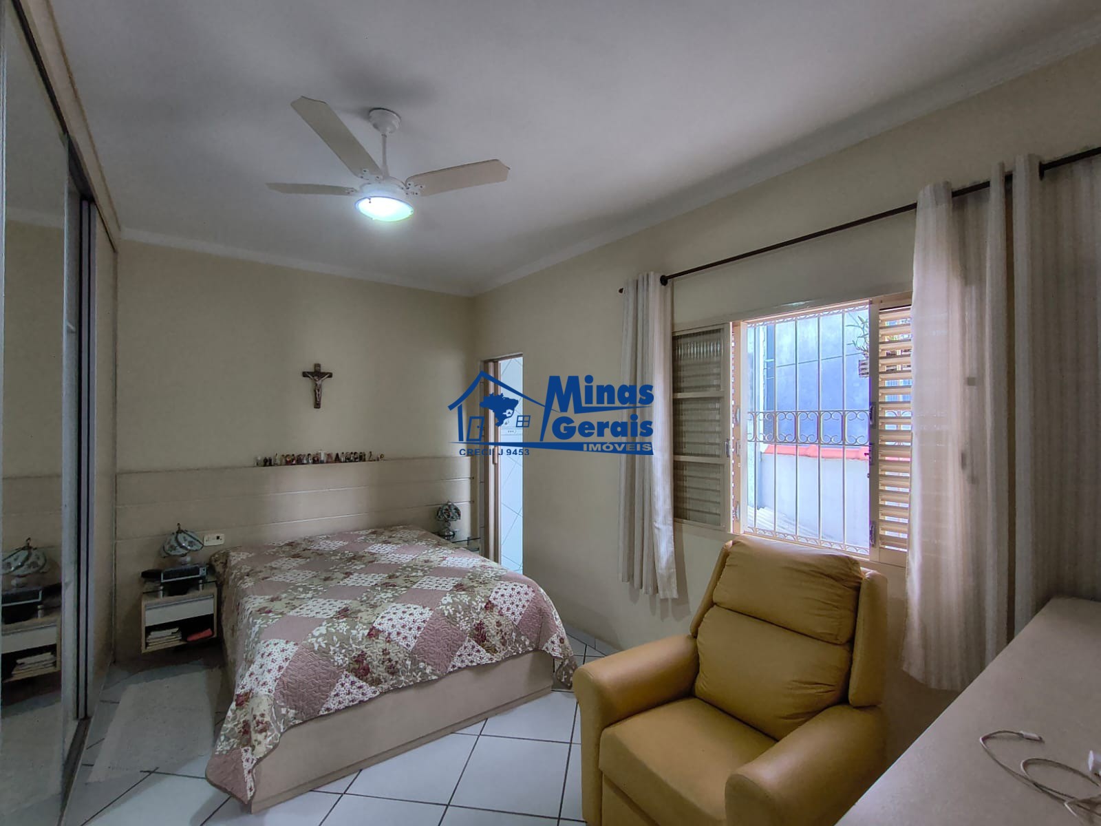 Casa, 2 quartos, 231 m² - Foto 15