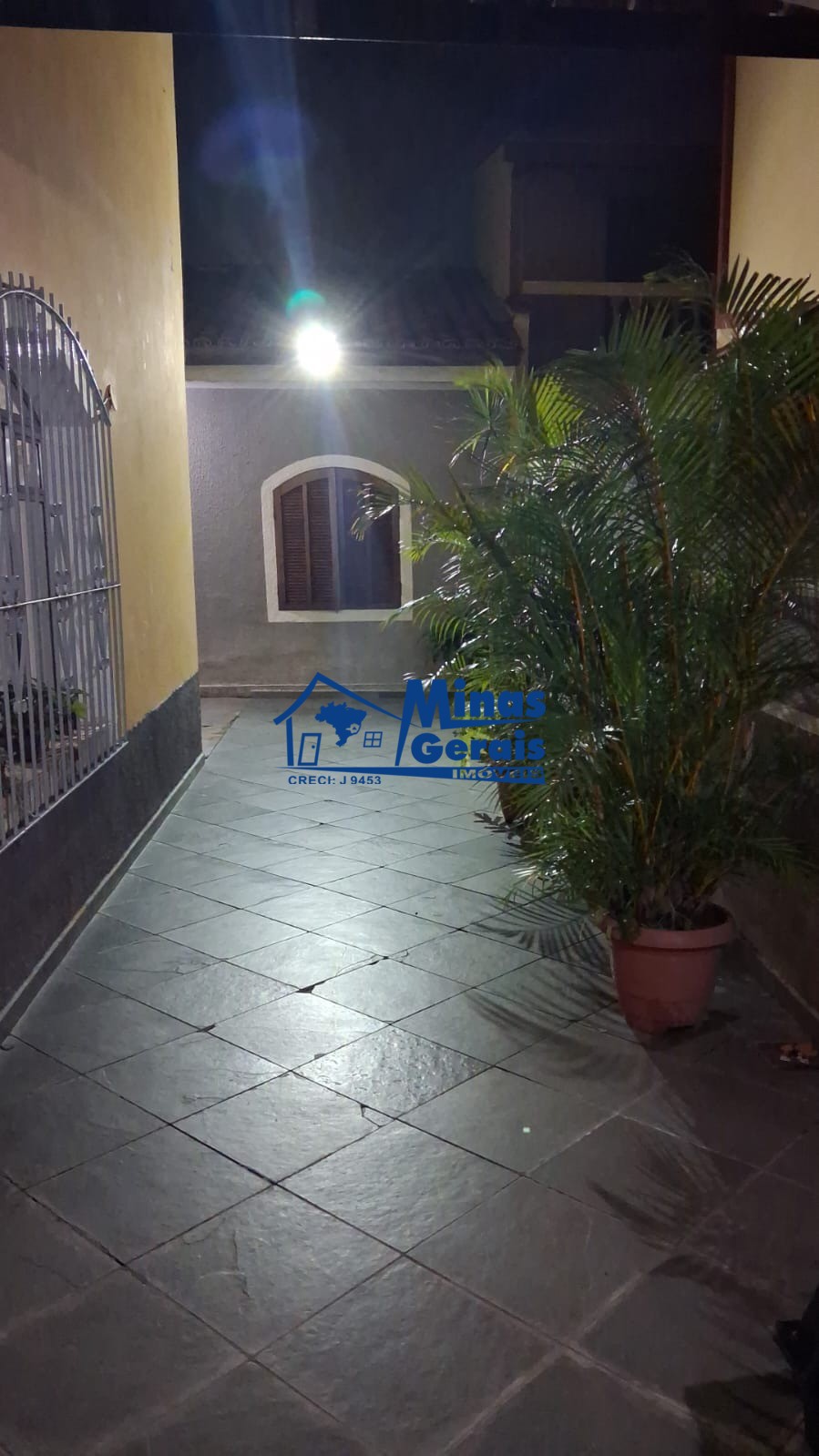 Casa, 3 quartos, 224 m² - Foto 15
