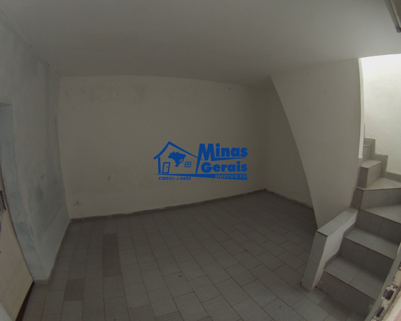 Casa, 2 quartos, 50 m² - Foto 13