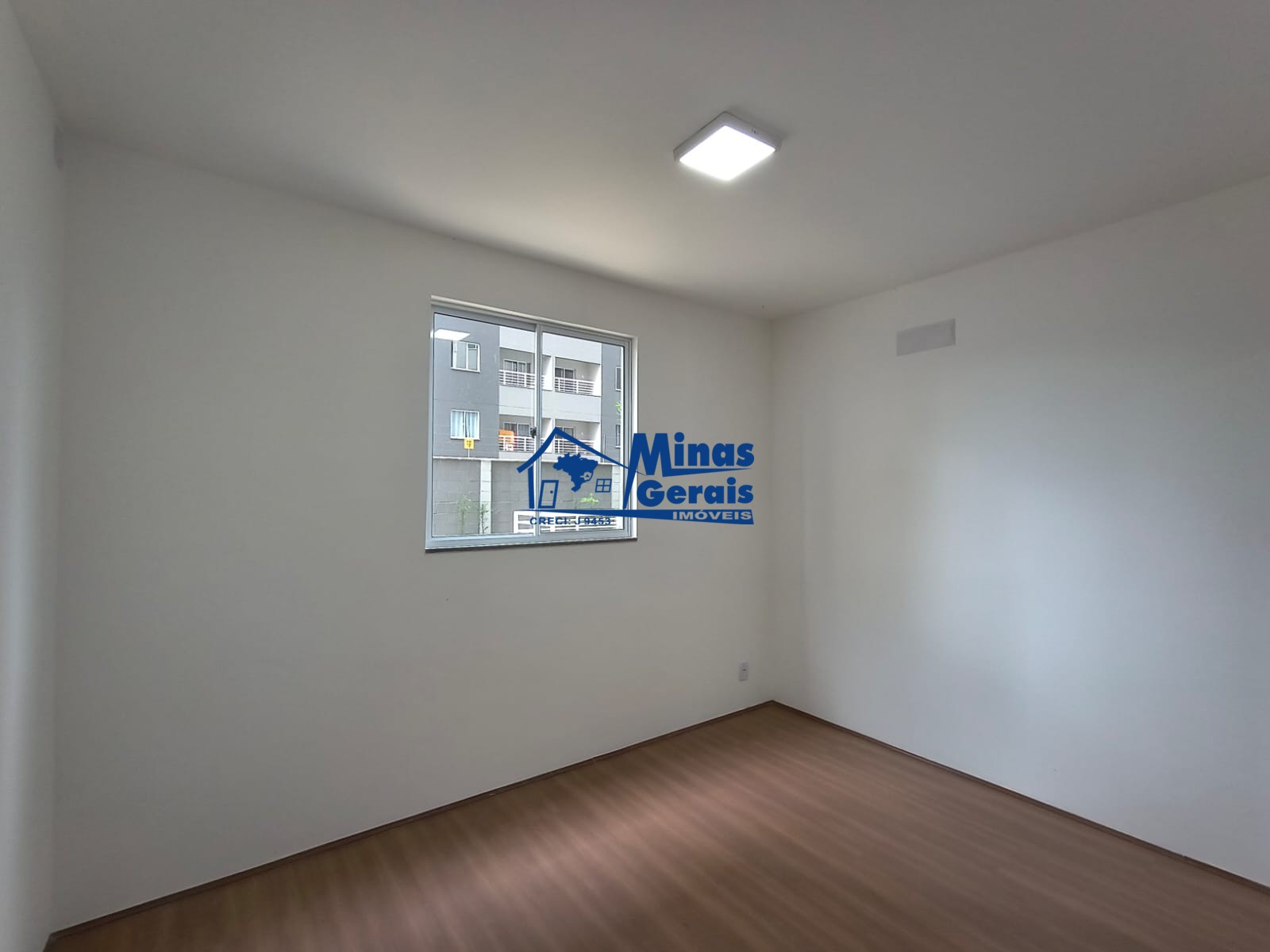 Apartamento, 2 quartos, 51 m² - Foto 7
