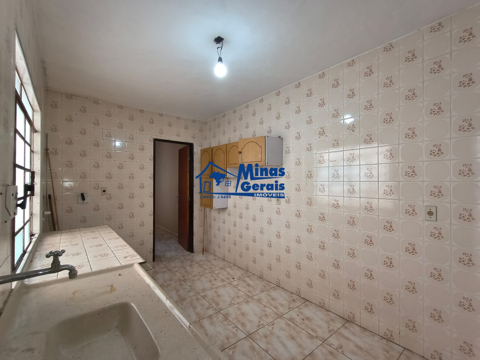 Casa, 4 quartos, 145 m² - Foto 18