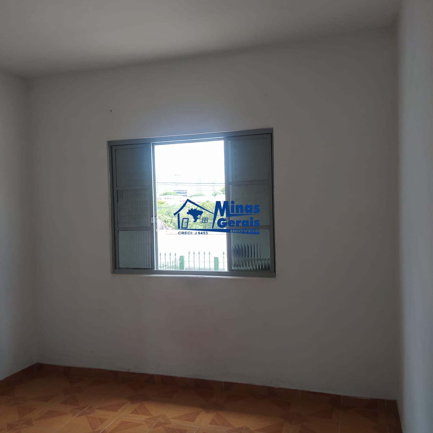 Casa, 2 quartos, 141 m² - Foto 5