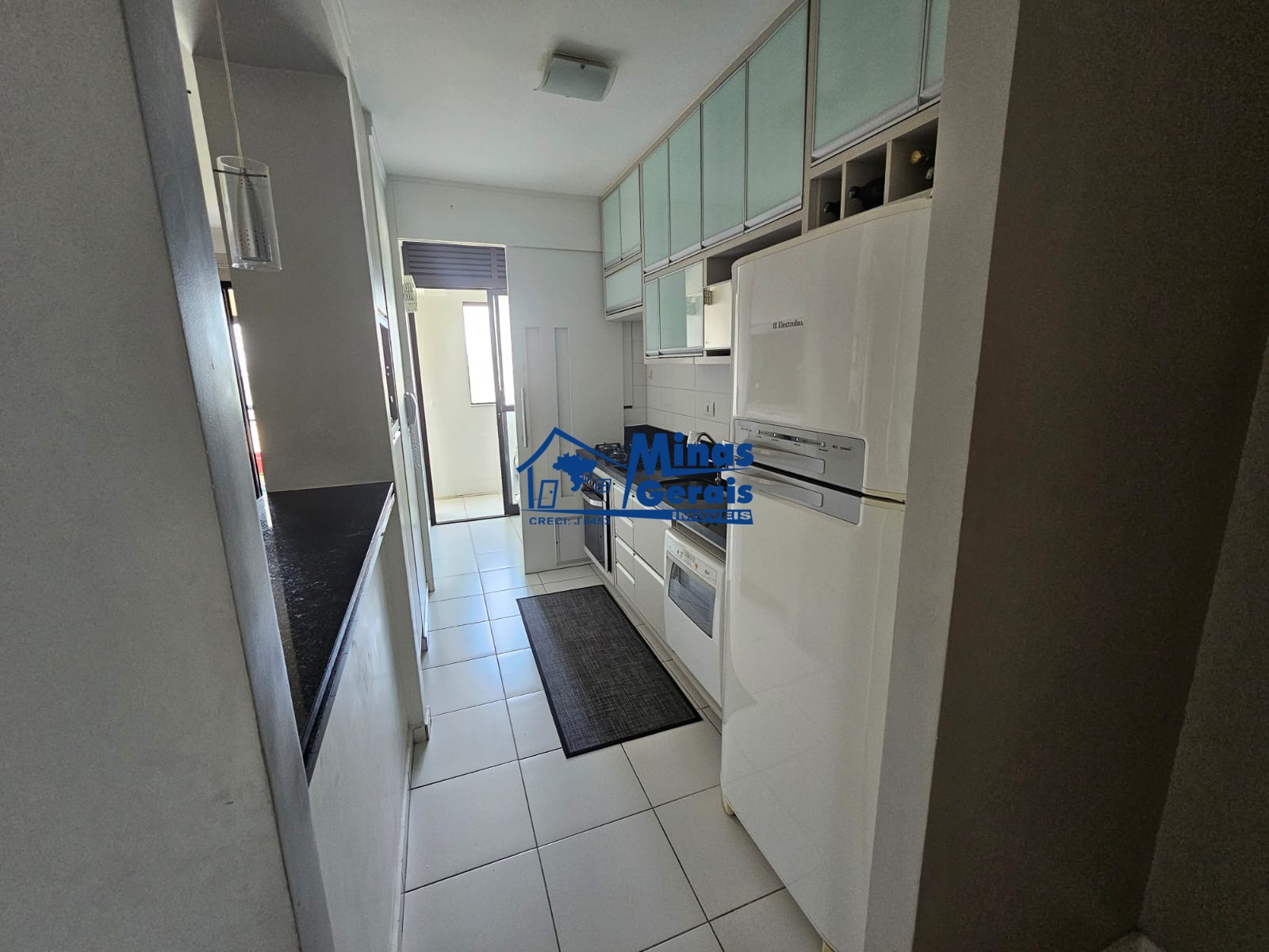 Apartamento, 3 quartos, 85 m² - Foto 6