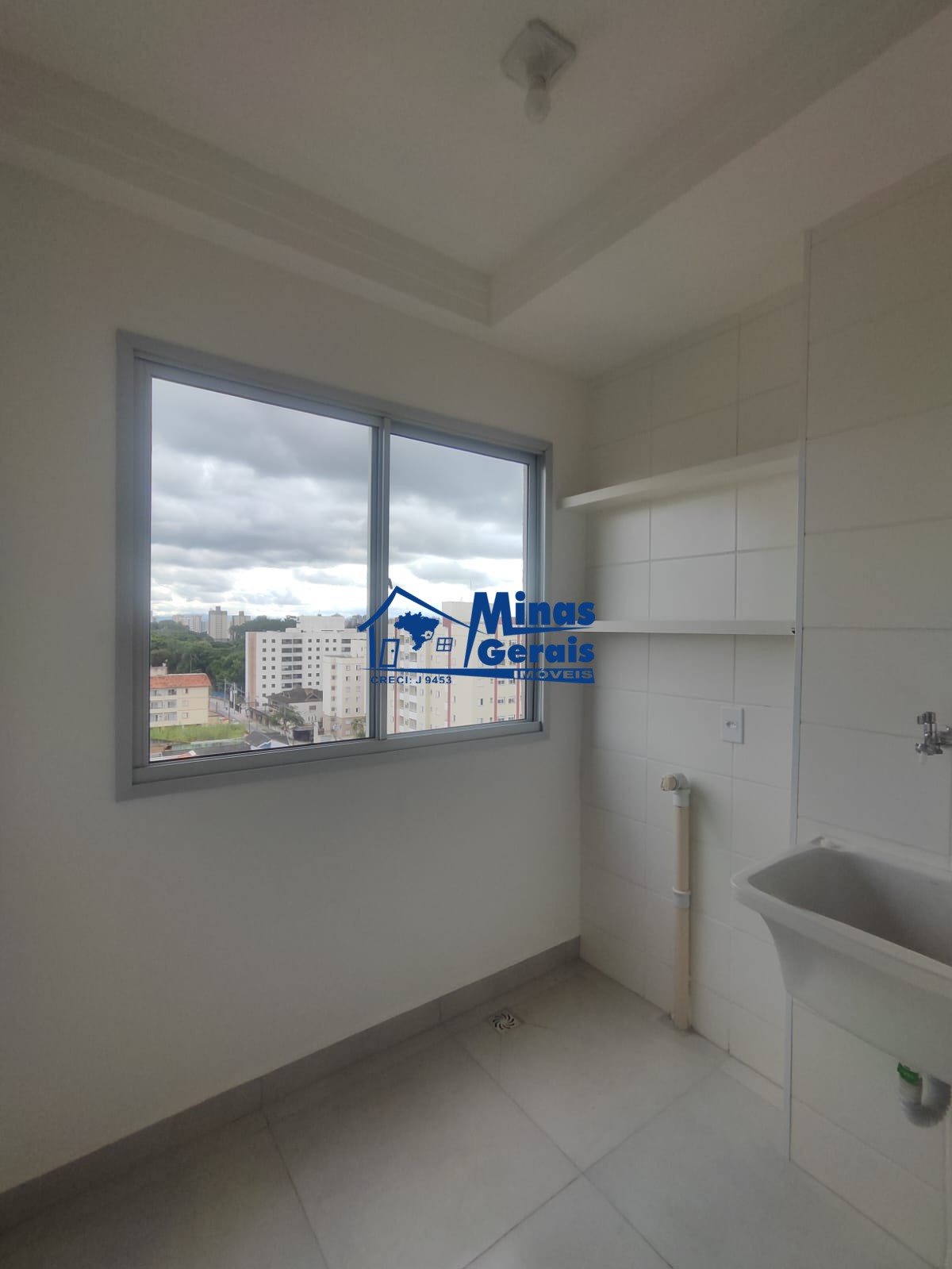 Apartamento, 3 quartos, 72 m² - Foto 22