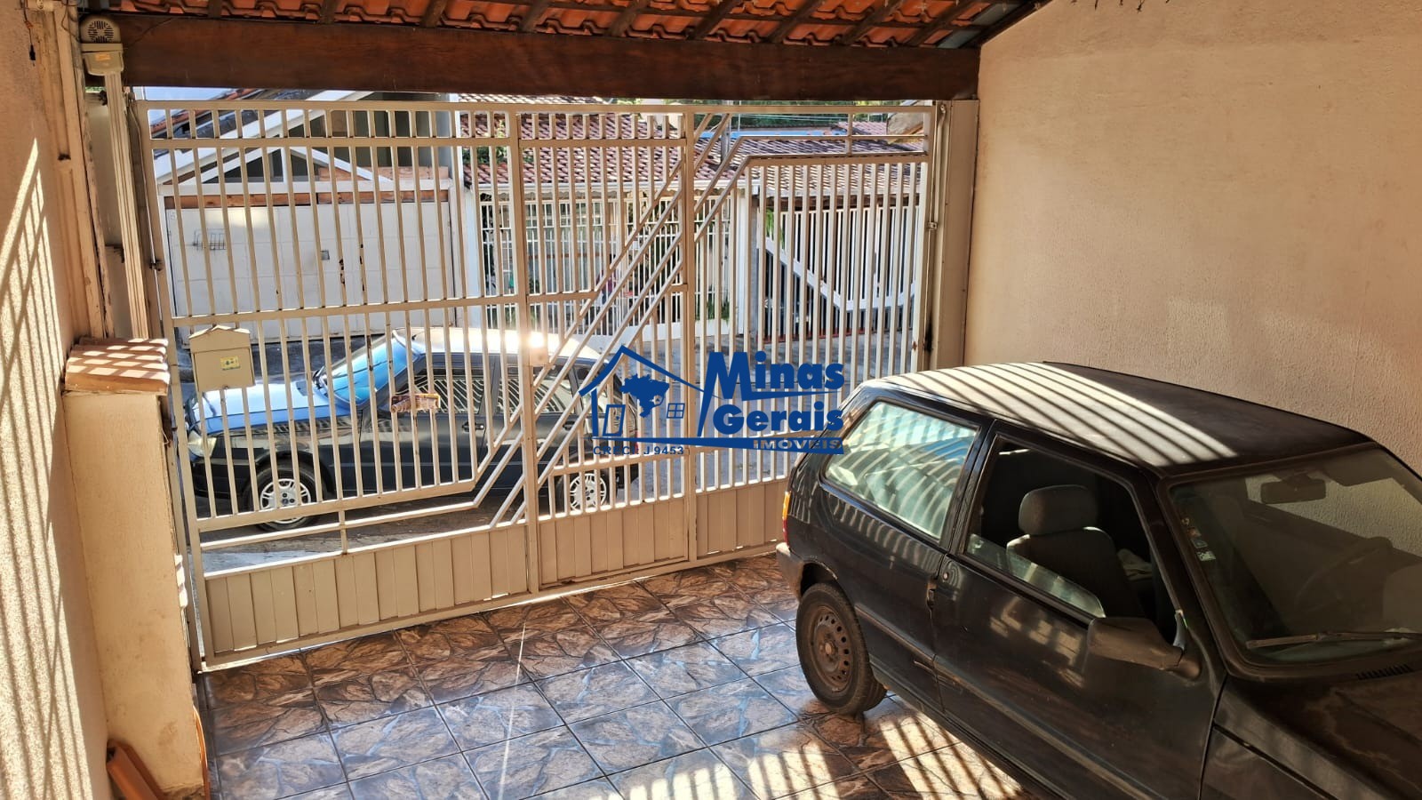 Casa, 2 quartos, 125 m² - Foto 15