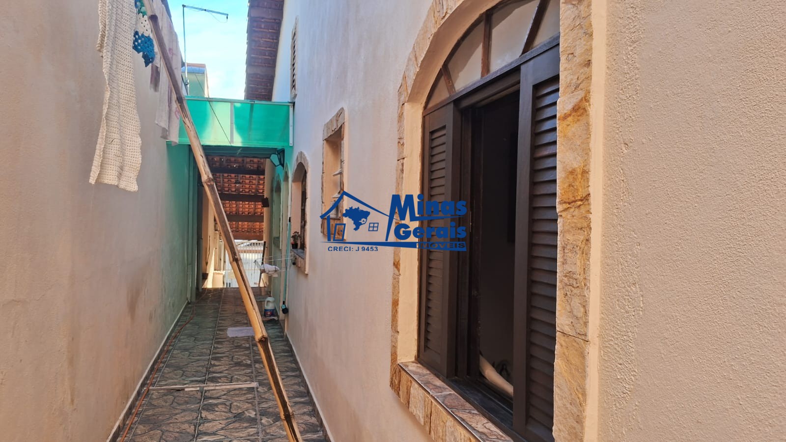 Casa, 2 quartos, 125 m² - Foto 10