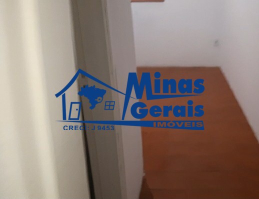 Casa, 2 quartos, 91 m² - Foto 6
