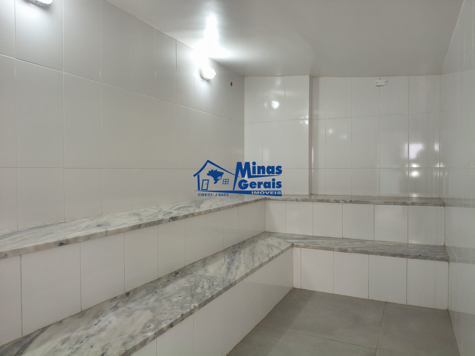 Apartamento, 2 quartos, 65 m² - Foto 45