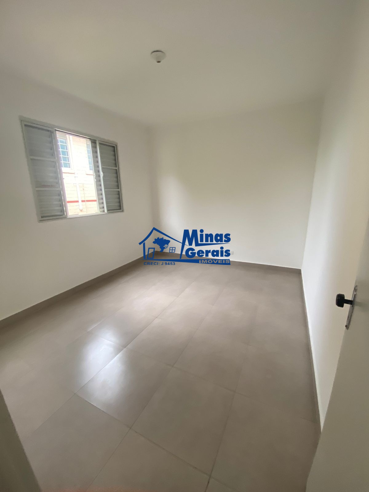 Apartamento, 2 quartos, 56 m² - Foto 5
