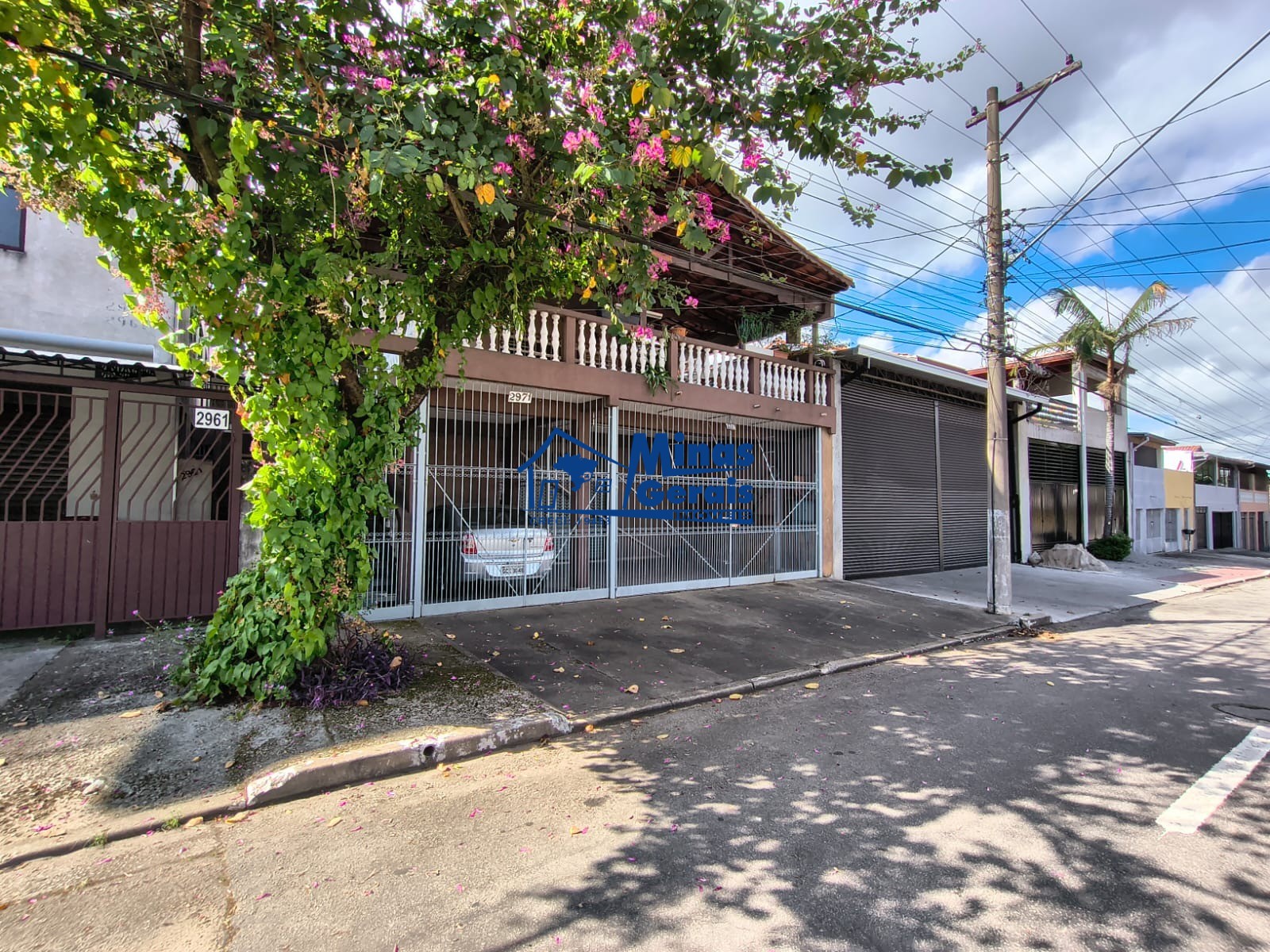 Casa, 2 quartos, 231 m² - Foto 10