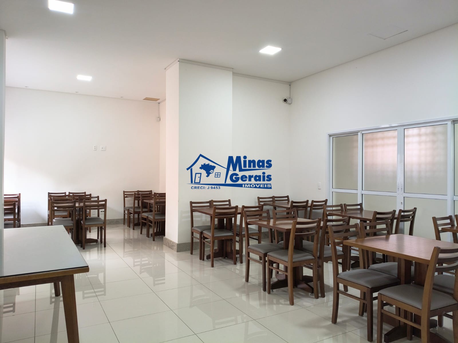 Apartamento, 2 quartos, 65 m² - Foto 23