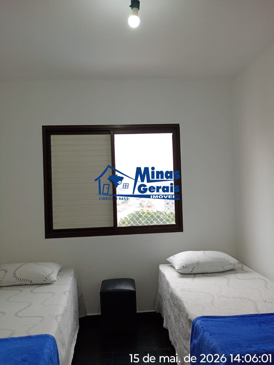 Apartamento, 2 quartos, 56 m² - Foto 32