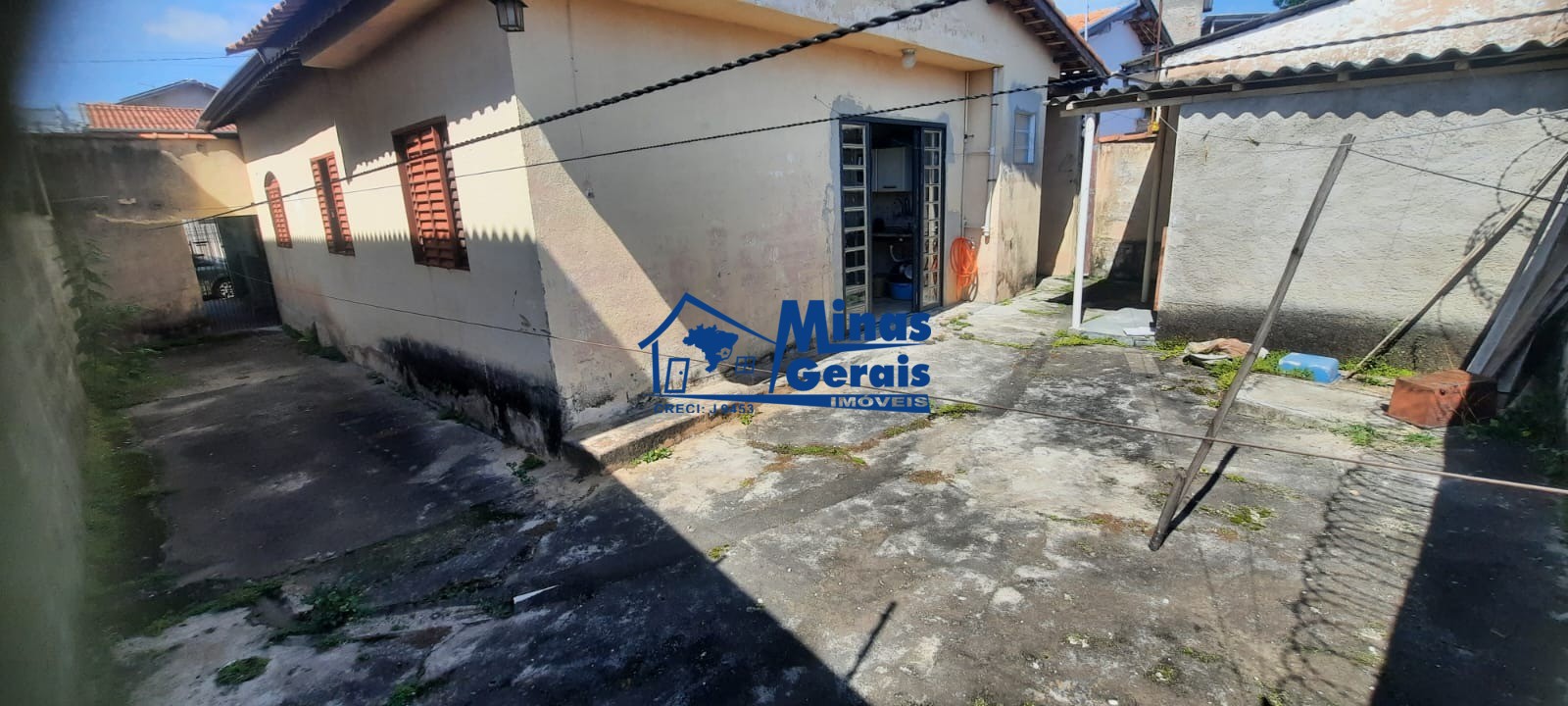 Casa, 4 quartos, 71 m² - Foto 12