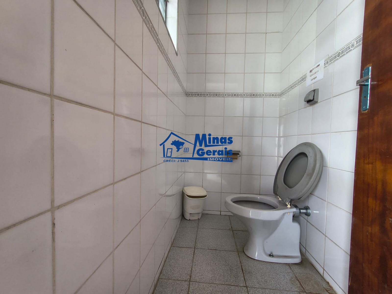 Loja-Salão, 213 m² - Foto 8