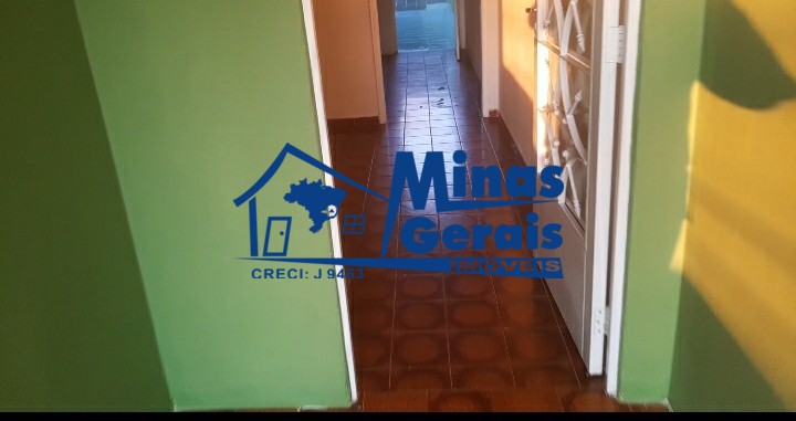 Casa, 2 quartos, 91 m² - Foto 13