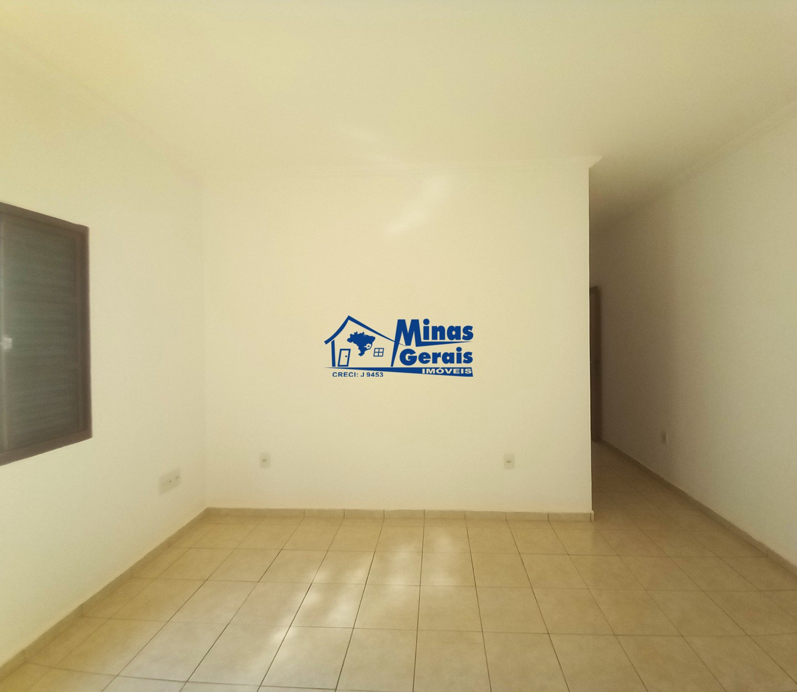 Casa, 2 quartos, 79 m² - Foto 16