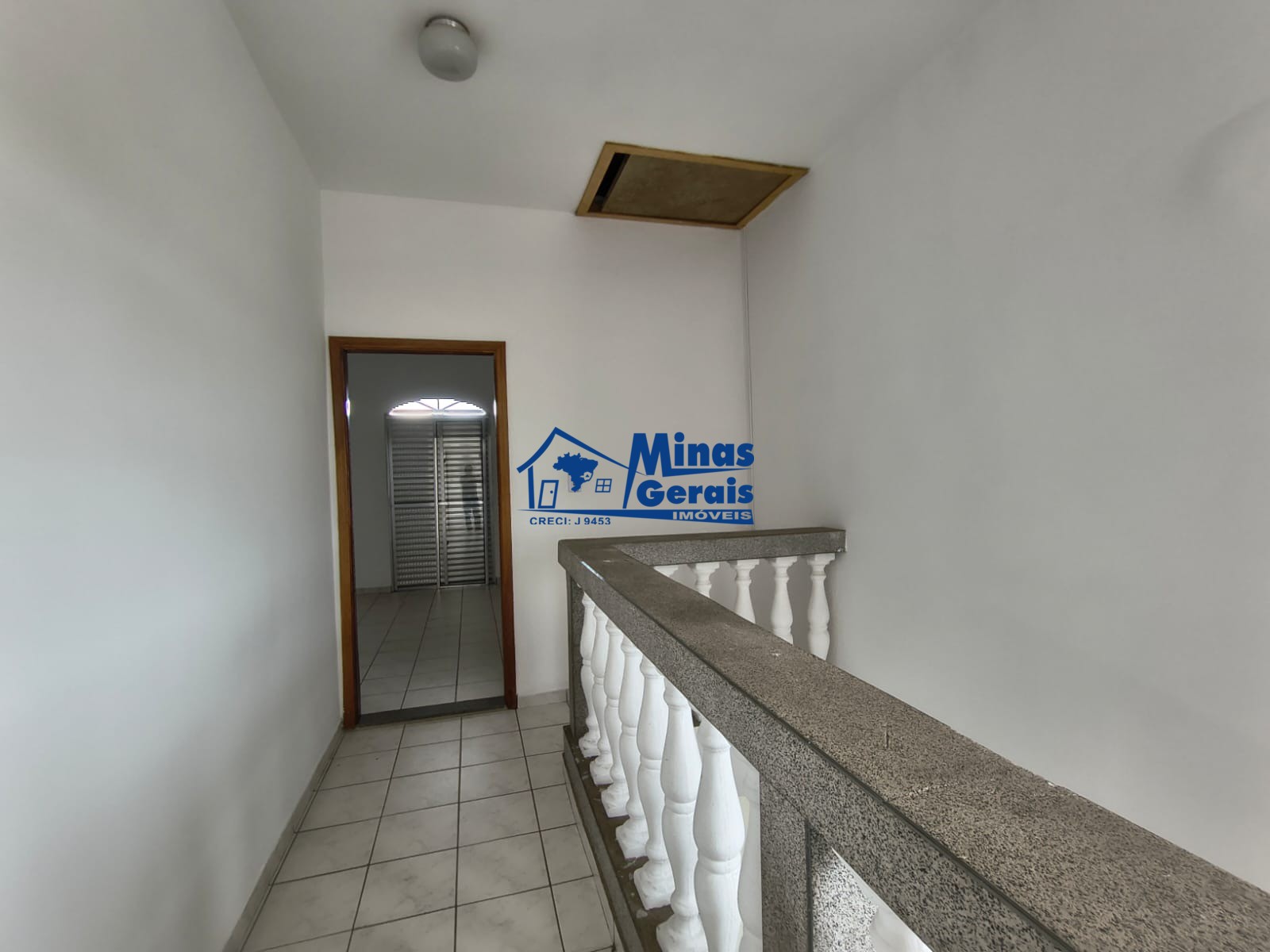 Loja-Salão, 213 m² - Foto 6