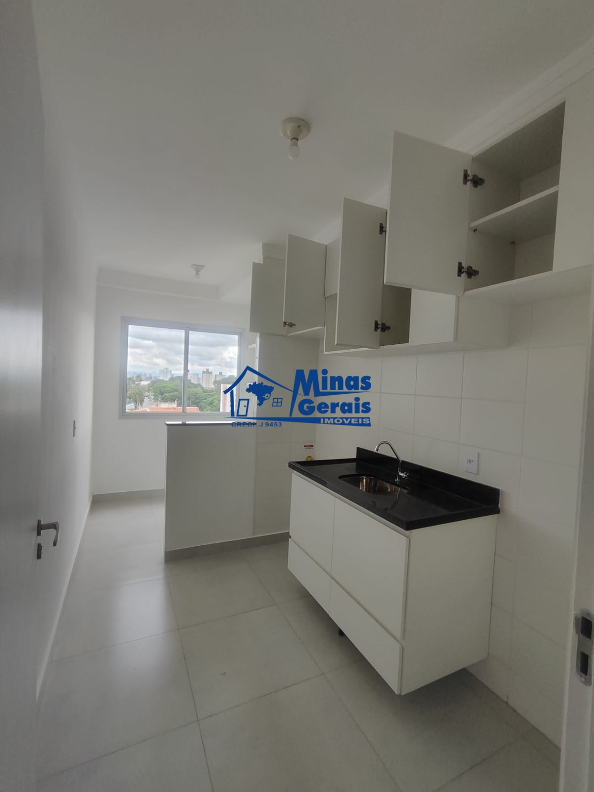 Apartamento, 3 quartos, 72 m² - Foto 21