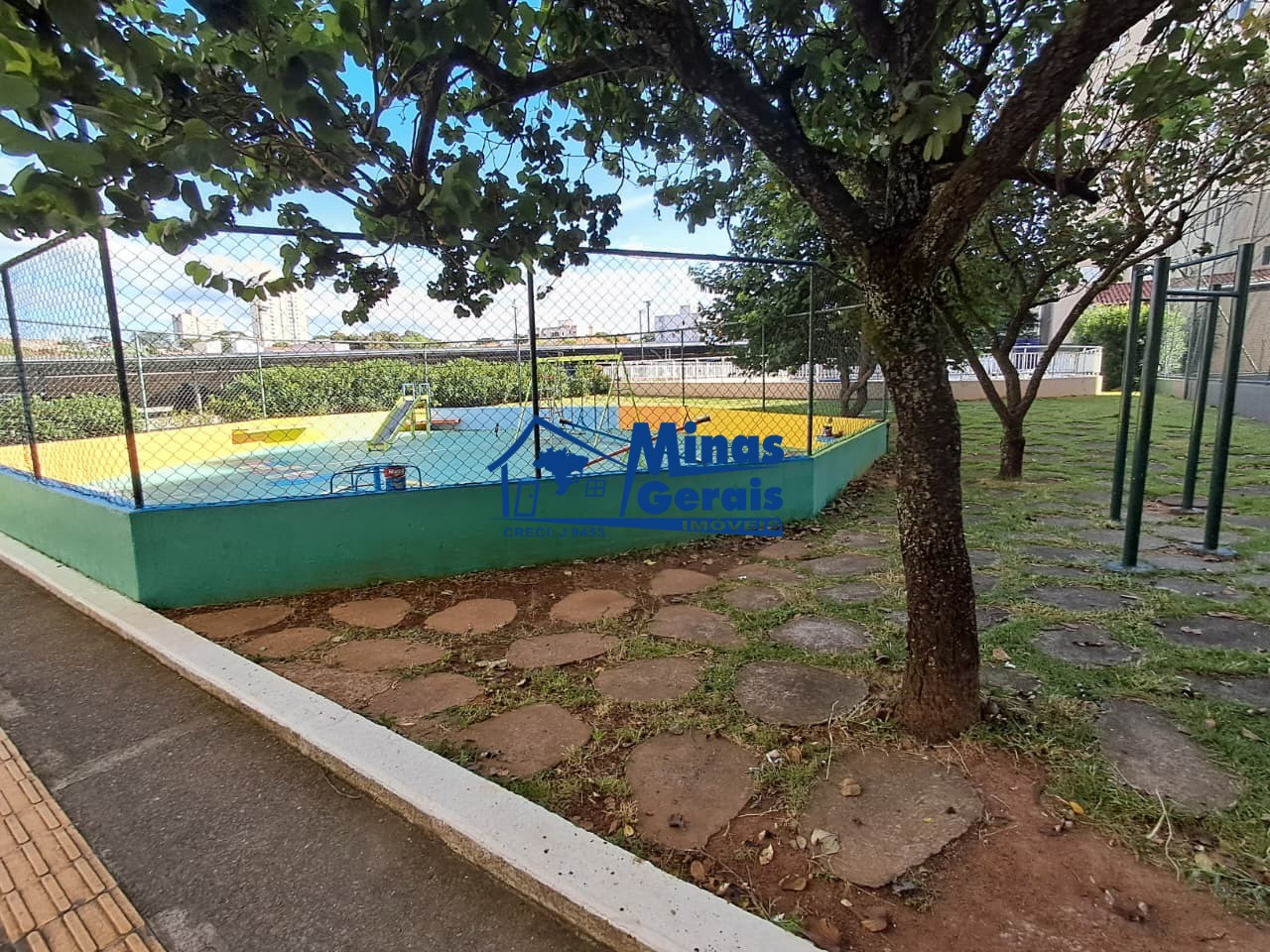 Apartamento, 2 quartos, 47 m² - Foto 10
