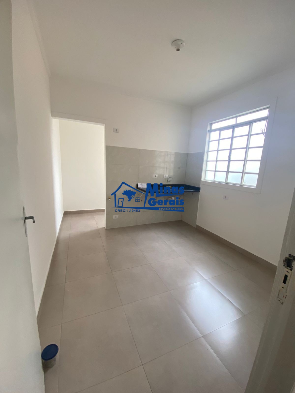 Apartamento, 2 quartos, 56 m² - Foto 3