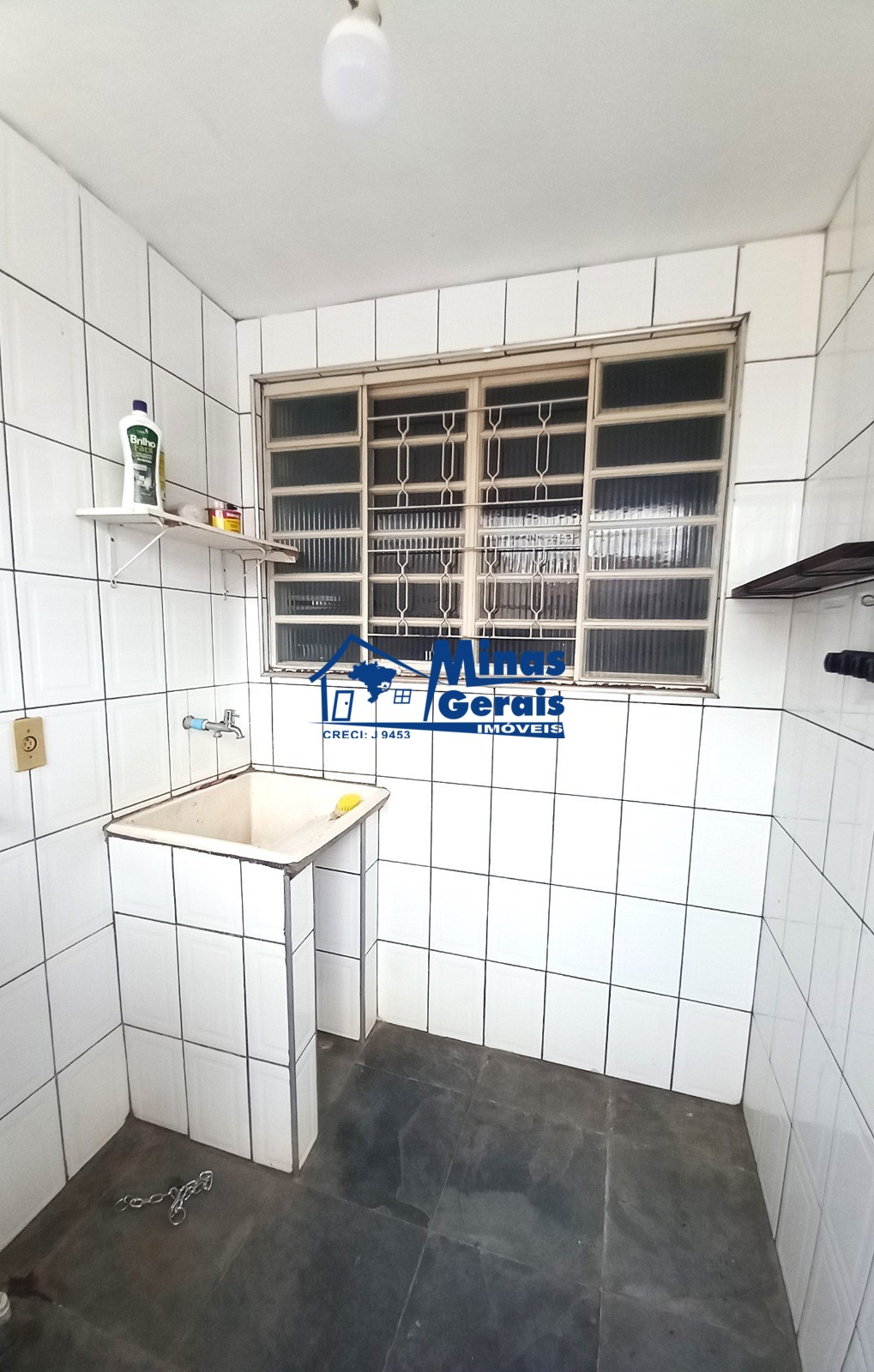 Casa, 1 quarto, 48 m² - Foto 16