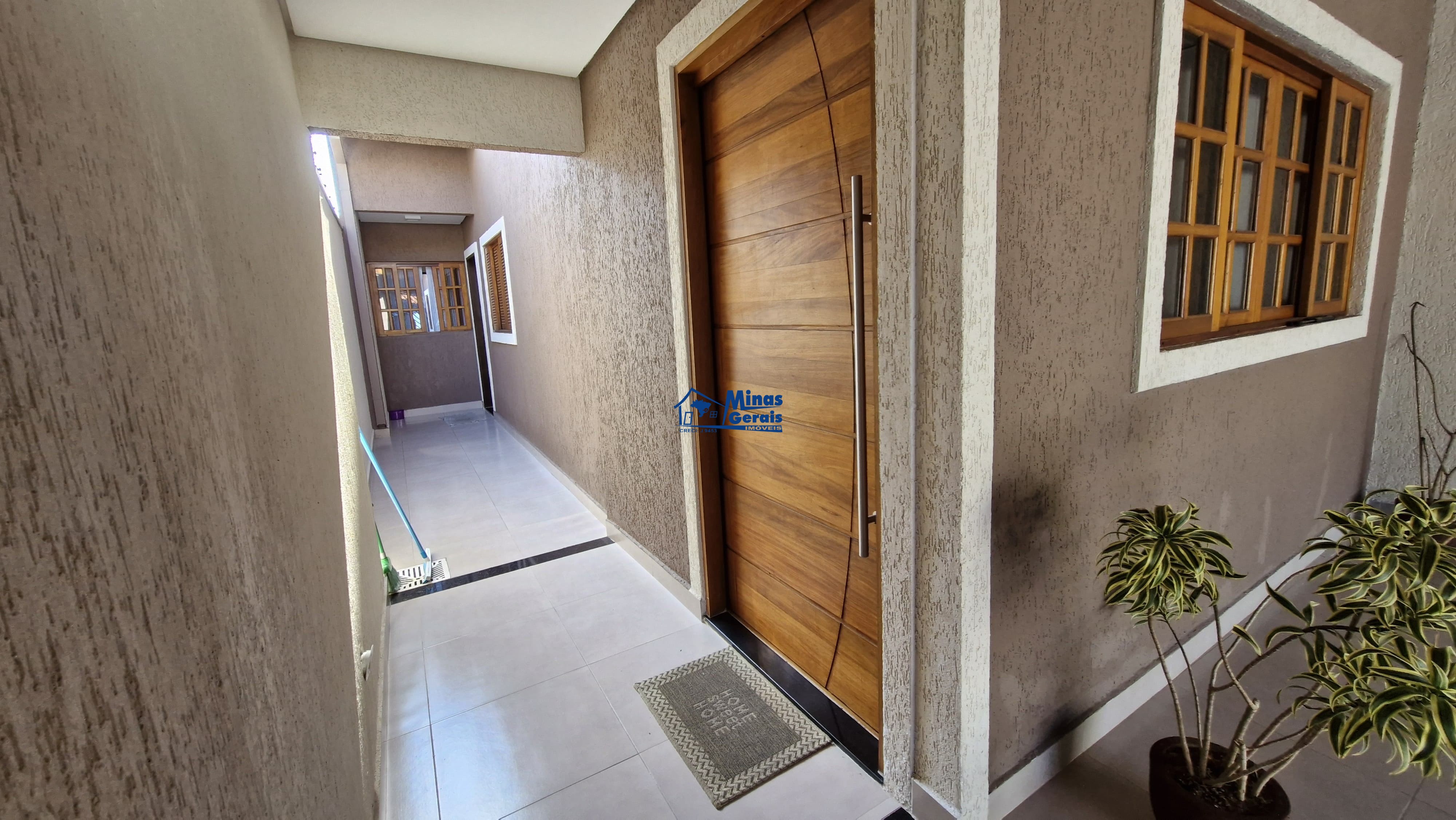 Casa, 3 quartos, 150 m² - Foto 20