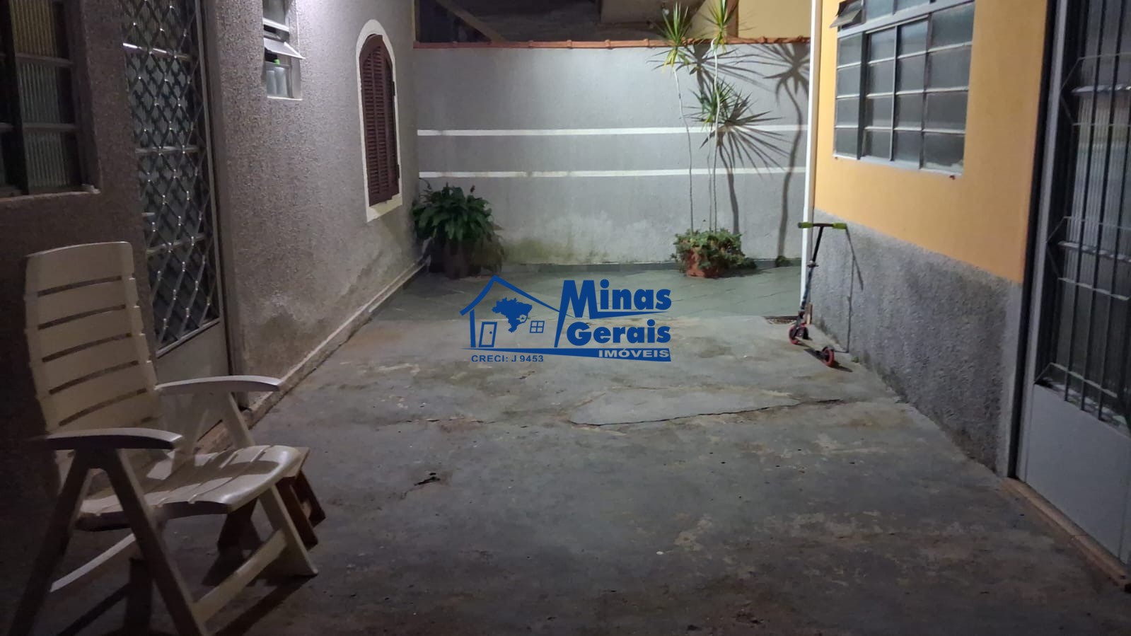 Casa, 3 quartos, 224 m² - Foto 18