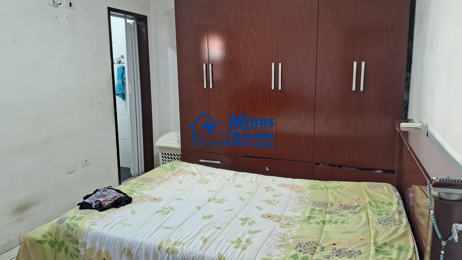Casa, 3 quartos, 125 m² - Foto 12