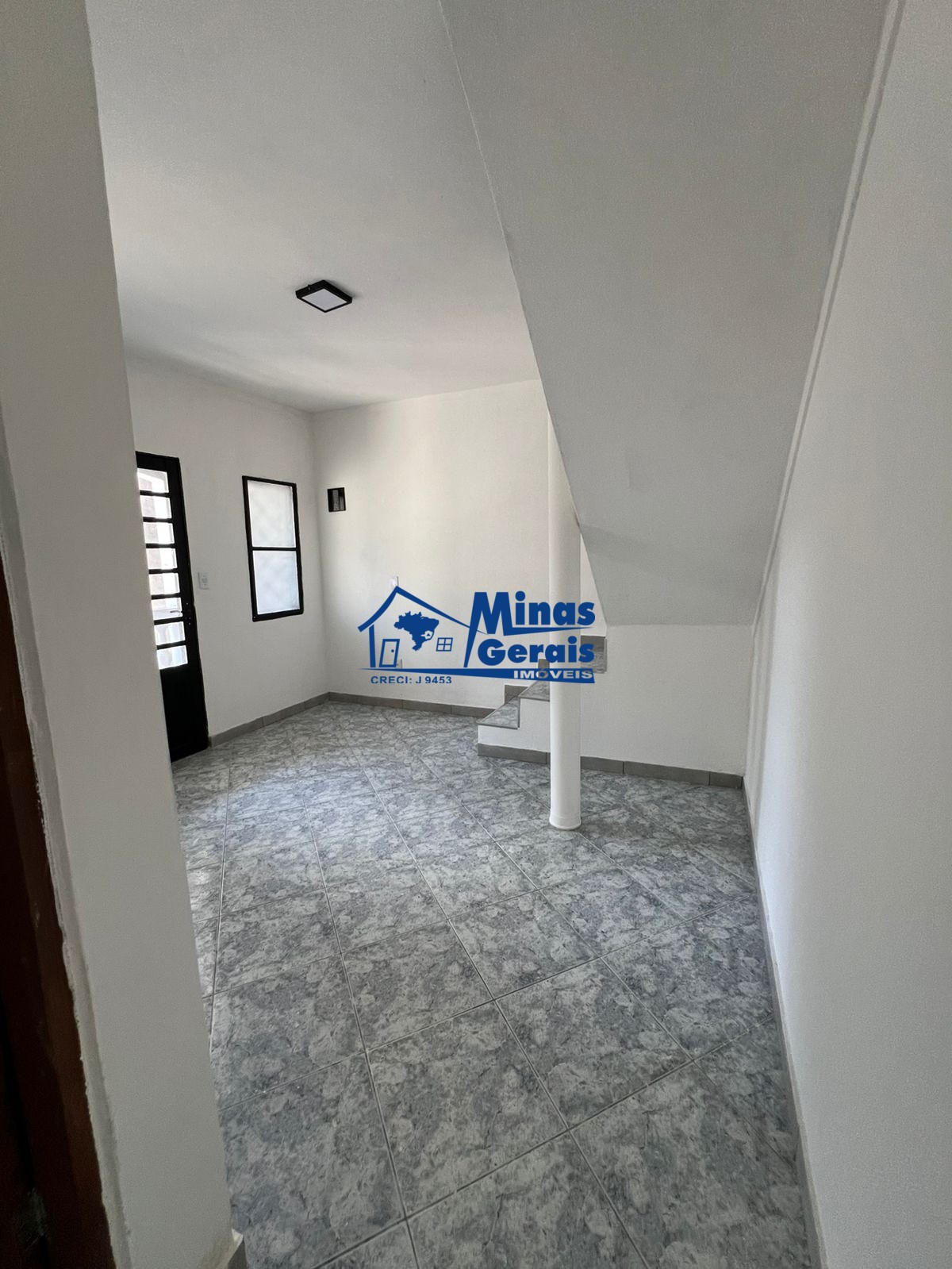 Casa, 2 quartos, 65 m² - Foto 17