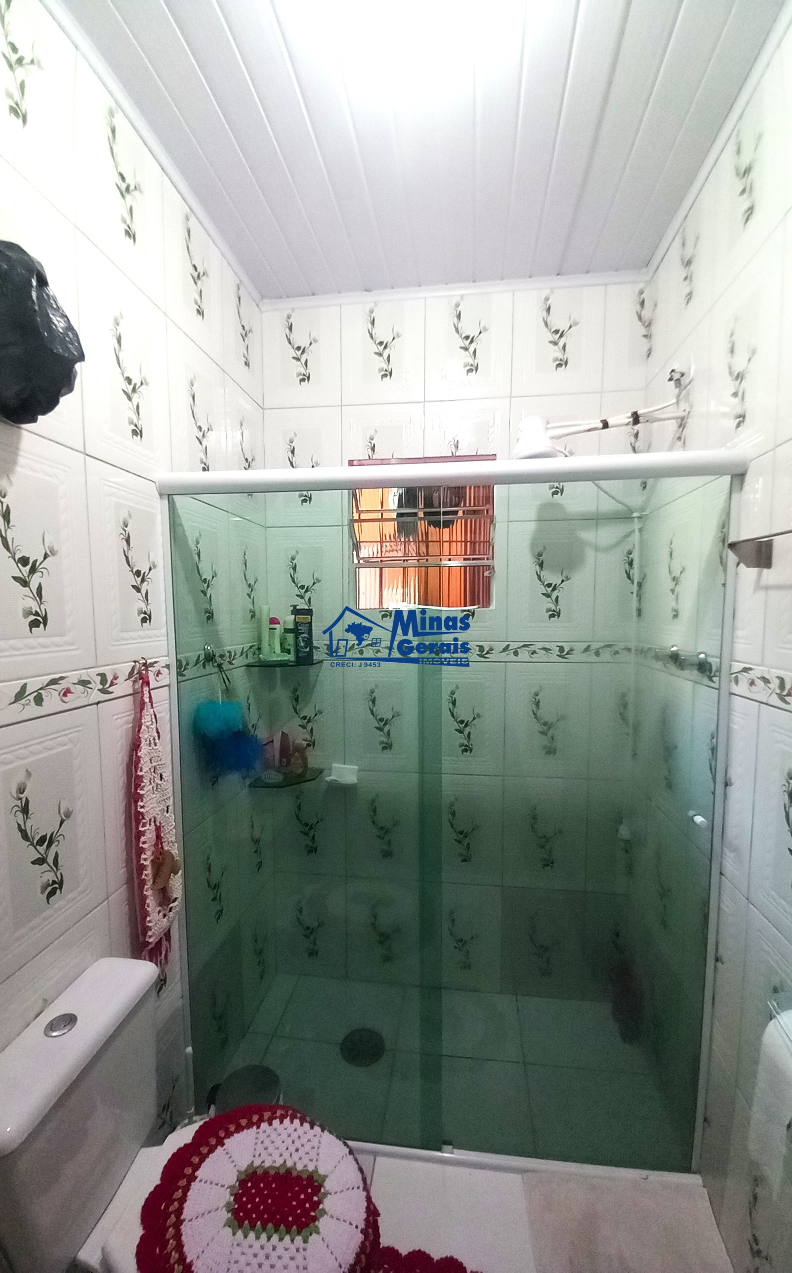 Casa, 2 quartos, 141 m² - Foto 18