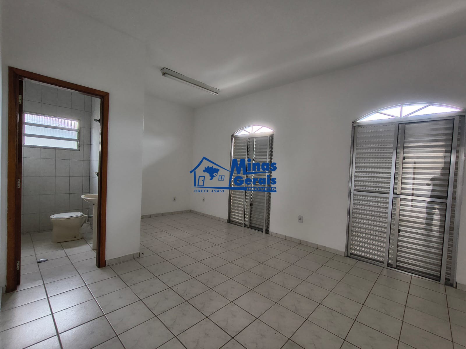 Loja-Salão, 213 m² - Foto 7