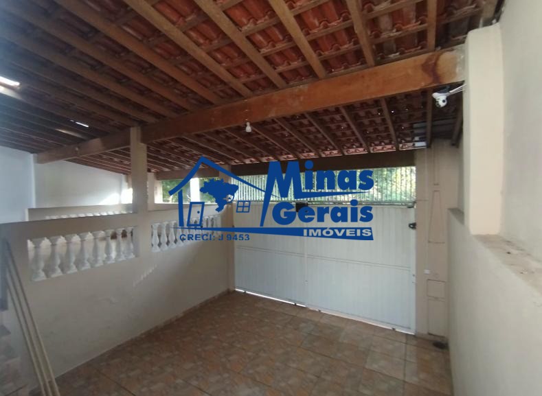 Casa, 2 quartos, 90 m² - Foto 11